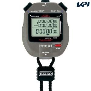 STOPWATCHI ストップウォッチ スイミングマスター SEIKO セイコー