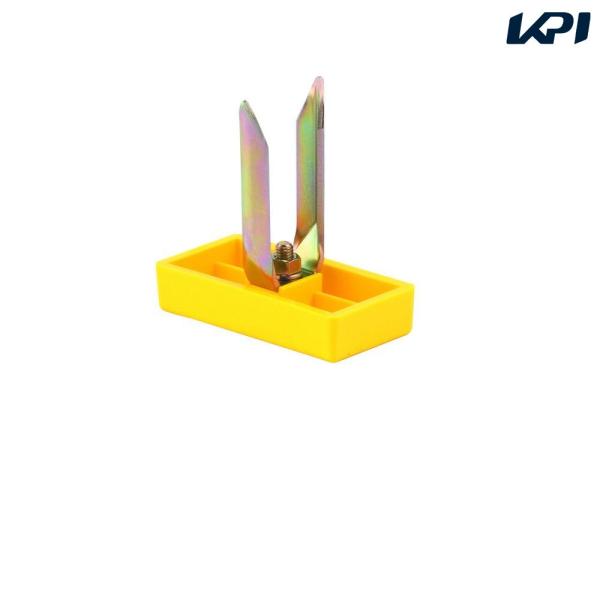 エバニュー EVERNEW フィットネス・エクササイズ用品  グランドマーカーN-ODX EKA56...