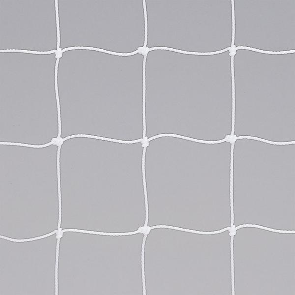 エバニュー EVERNEW フィットネス・エクササイズ用品  ハンドゴールネット検定H109 EKE...