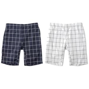 エレッセ Ellesse テニスウェア メンズ ショーツ EM27202