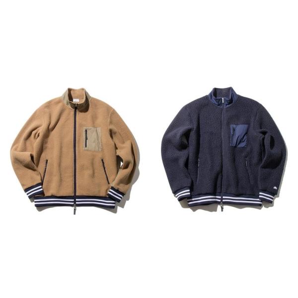 エレッセ Ellesse テニスウェア メンズ スノーフレークジャケット EM39316 2019F...