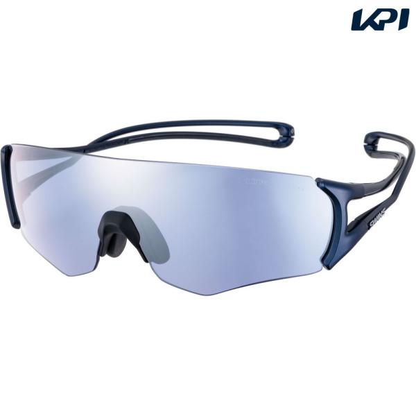 スワンズ SWANS マルチSPサングラス    E-NOX EIGHT8 G2 ULTRA LEN...