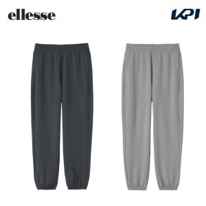 エレッセ Ellesse テニスウェア レディー...の商品画像