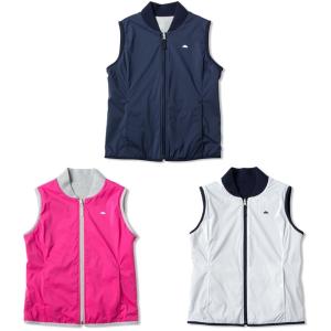 エレッセ Ellesse テニスウェア レディース トランスフォームベスト EW59101 2019SS｜kpi