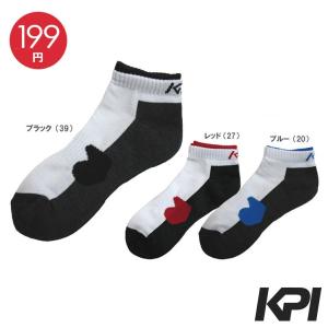 「均一セール」KPI ケイピーアイ 「Men's メンズアンクルソックス