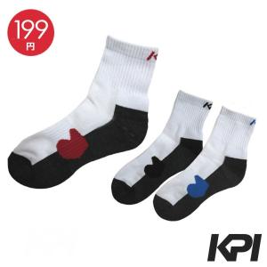 「均一セール」KPI ケイピーアイ 「Men's メンズショートソックス