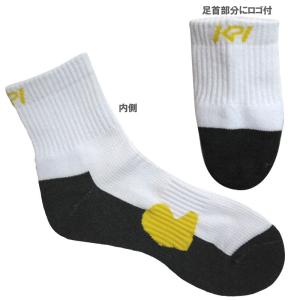 「均一セール」KPI ケイピーアイ 「Ladi...の詳細画像1