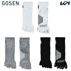 ゴーセン GOSEN テニスアクセサリー レディ...の商品画像