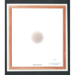 ユニックス マルチSPその他 額色紙/バスケット FD14-24