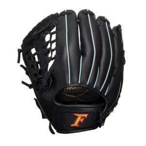 久保田スラッガー（KUBOTA SLUGGER） L7SIII 浅村栄斗選手モデル 限定