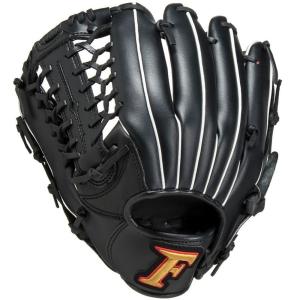 MIZUNO（ミズノ） ミズノプロ 佐藤輝明モデル 軟式グローブ 野球グラブ