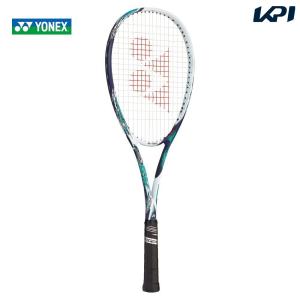 ヨネックス YONEX テニスソフトテニスラケット  エフレーザー 5V F-LASER 5V  FLR5V-042 フレームのみ 『即日出荷』