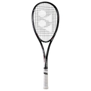 Yonex（ヨネックス） ソフトテニスラケット F-LASER 9S（エフ