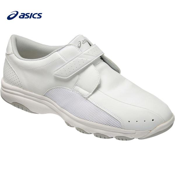 asics アシックス 「NURSEWALKER 202 ナースウォーカー202  FMN202]ナ...