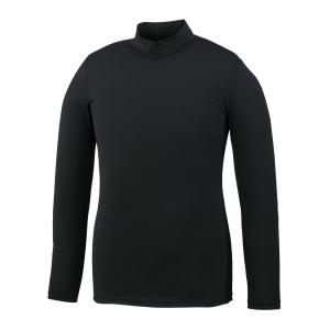 ゴーセン GOSEN テニスウェア ユニセックス UVカットインナーシャツ