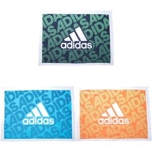 アディダス adidas 水泳タオル ユニセックス WRAP TOWEL L FTM27｜kpi