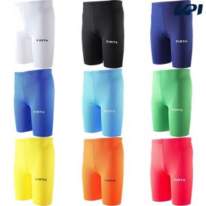 YONEX（ヨネックス） ソフトテニスラケット レーザーラッシュ1V