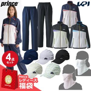プリンス Prince テニスウェア レディース...の商品画像