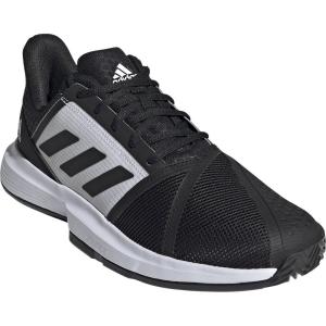 adidas courtjam bounce