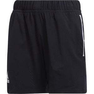アディダス Adidas テニスウェア ジュニア Tennis Boys Escouade Shrt ショートパンツ Fxy17 19ss Fxy17 Kpi 通販 Yahoo ショッピング