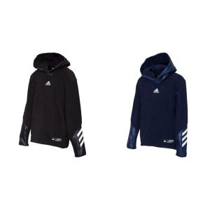 アディダス adidas 野球ウェア ジュニア 5T フリースジャケット K ジュニア FYH24 2019FW｜kpi