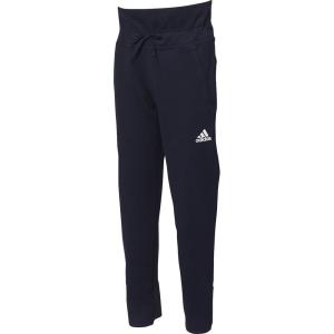 アディダス adidas マルチSPウェア ジュニア G V.CITY パンツ FYL06 2019FW｜kpi