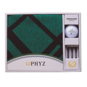 ブリヂストン BRIDGESTONE PHYZ ゴルフギフト  ボールギフト1000 G7PH10『即日出荷』｜kpi