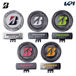 ブリヂストン ゴルフキャップマーカーの買取情報