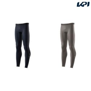 C3Fit（シースリーフィット） インパクトエアータイツ メンズ 3F14127