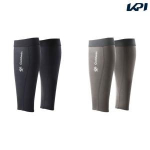 エバニュー EVERNEW フィットネス・エクササイズ用品 ミニハードル20