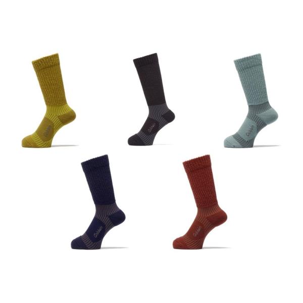 シースリーフィット C3fit 健康・ボディケアアクセサリー ユニセックス   A/S TREKKI...