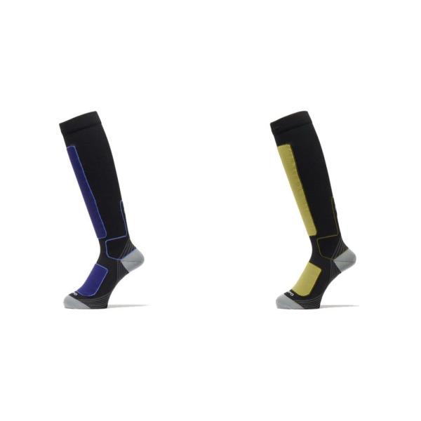 シースリーフィット C3fit 健康・ボディケアアクセサリー ユニセックス   KD WTR GRI...