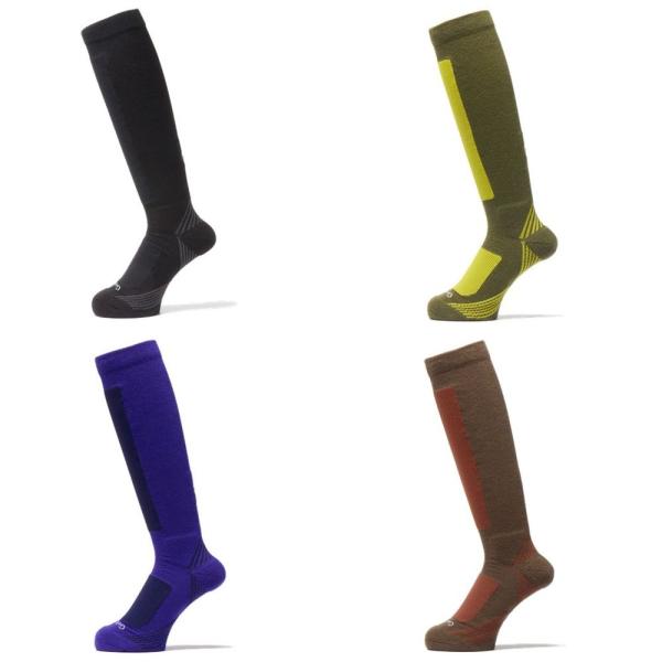 シースリーフィット C3fit 健康・ボディケアアクセサリー ユニセックス   WTR SUPPOR...