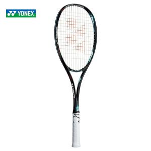 ヨネックス YONEX ソフトテニスラケット ジオブレイク 50S GEOBREAK 50S GEO50S-131 フレームのみ「ラケットまつり」『即日出荷』