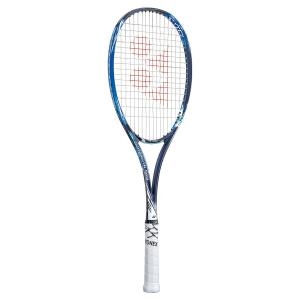 ヨネックス YONEX 軟式テニス ソフトテニスラケット  ジオブレイク 50S GEOBREAK 50S GEO50S-403 フレームのみ『即日出荷』｜kpi