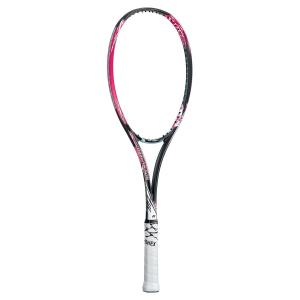 ヨネックス YONEX 軟式テニス ソフトテニスラケット