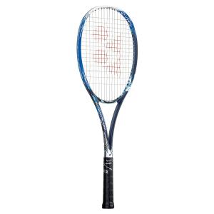 ヨネックス YONEX 軟式テニス ソフトテニスラケット
