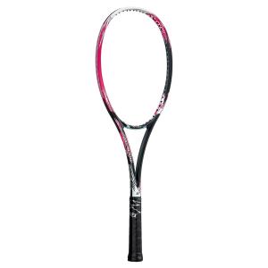 ヨネックス YONEX 軟式テニス ソフトテニスラケット