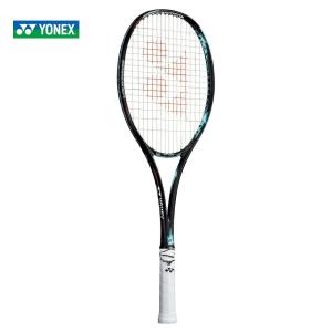 『出荷』ヨネックス YONEX ソフトテニスラケット ジオブレイク
