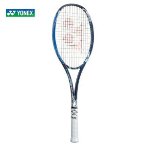 ヨネックス YONEX 軟式テニス ソフトテニスラケット  ジオブレイク 50VERSUS GEOBREAK VS バーサス GEO50VS-403 フレームのみ