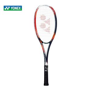 ヨネックス YONEX ソフトテニスラケット  GEOBREAK 70V ジオブレイク70V GEO70V フレームのみ 『即日出荷』｜kpi