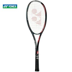 『出荷』ヨネックス YONEX ソフトテニスラケット GEOBREAK