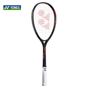 YONEX 『即日出荷』ヨネックス ソフトテニスラケット ジオ YONEX 『即日出荷』ヨネックス ソフトテニスラケット ジオ