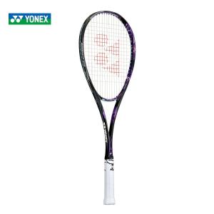 『即日出荷』ヨネックス YONEX ソフトテニスラケット  ジオブレイク80S GEOBREAK 80S  GEO80S フレームのみ