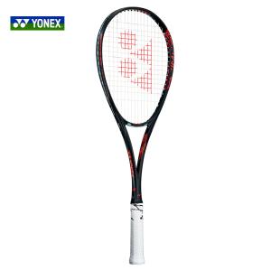 YONEX ヨネックス ソフトテニスソフトテニスラケット ジオ YONEX ヨネックス ソフトテニスソフトテニスラケット ジオ