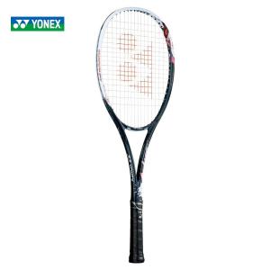 ヨネックス YONEX ソフトテニスソフトテニスラケット  ジオブレイク80V GEO80V-475 フレームのみ｜kpi