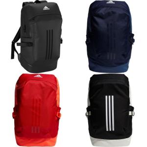 アディダス adidas マルチSPバッグ ユニセックス EP/Syst.