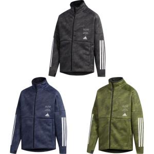 アディダス adidas マルチSPウェア ジュニア B adidasDAYS' ジャージ ジャケット GOR99 2019FW｜kpi