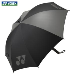 ヨネックス YONEX パラソル 晴雨兼用  傘・雨傘・日傘
