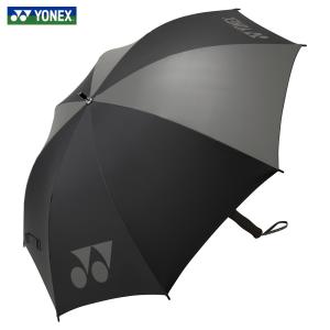 ヨネックス YONEX パラソル 晴雨兼用 傘・...の商品画像